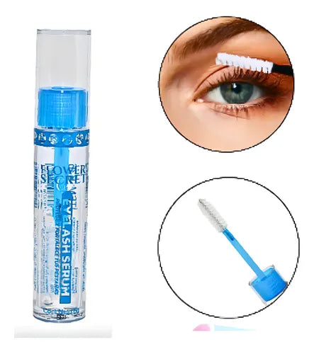 Pack 2 un SERUM PESTAÑAS EYERLASH